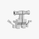 TQB スロットルモジュール