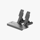 MOZA SRP2 ペダル 国内正規品【予約販売 4月上旬入荷後発送】 - dele.io