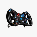 Cube Controls F-PRO キューブコントロール F-PRO - dele.io