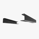 セミバケシート用シートブラケット 角度調整不可 国内正規品 TR-RSB-CH - dele.io