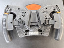 中古 ややきずあり Forte Formula Wheel フォーミュラー ホイール - dele.io