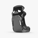 ファイバーグラス GT バケットシート ブラック - dele.io