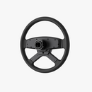 TSW トラックホイール【予約商品 4月上旬～中旬入荷後発送】 - dele.io