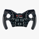 フォーミュラ レギュラー グリップ Formula Regular Handles