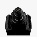 R16 V2 ホイールベース 国内正規品 - dele.io