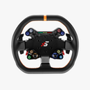 Neo X Hub + 330R/350W/330T/310G ステアリングセット 国内正規品 - dele.io