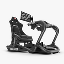 タブレット ボタンボックス LCD アップグレードキット - dele.io