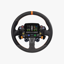 Zeus Sport ステアリングホイール【予約販売 6月中旬～下旬入荷後発送】 - dele.io