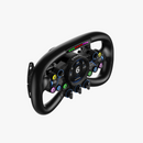 Vision GS ステアリングホイール - dele.io