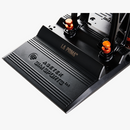 La Prima レーシングペダル（アクセル+ブレーキ） 国内正規品 - dele.io