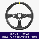 ESX Steering Wheel ステアリング  ホイール For XBOX 国内正規品 - dele.io