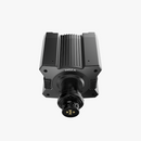 R12 ホイールベース 12Nm 国内正規品【予約販売 7月中旬～下旬入荷後発送】 - dele.io