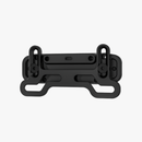 MagDock マグネット式ダッシュマウント【予約販売 6月中旬～下旬入荷後発送】 - dele.io