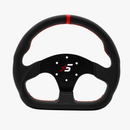 レザーホイール（HUB なし）国内正規品 - dele.io