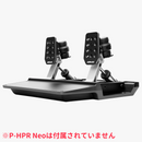 P500 ロードセルペダル - dele.io