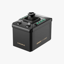 AB6 フライトシミュレーターベース+MHGフライトスティック バンドル