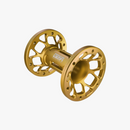 GSI AH100 ハブ 国内正規品 - dele.io