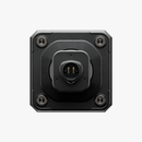 Simucube 3 Pro + Link Hub【先行予約販売　11月入荷後順次発送】 - dele.io