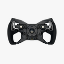 Cube Controls F-CORE 2+ キューブコントロール F-CORE - dele.io