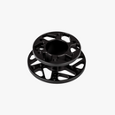 Cube Controls ユニバーサル・メインハブ Universal Main Hub - dele.io