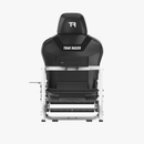 TR5 レーシングコックピット　【予約販売 6月下旬入荷後発送】