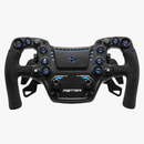 Cube Controls Astra プレミアム ブラック Premium Black ハブ付き - dele.io