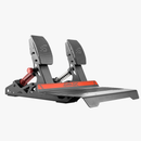 P700 ロードセルペダル 国内正規品 【予約商品 3月下旬～4月上旬入荷後発送】 - dele.io