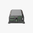 AY210 ヨーク ベース Yoke Base　※MFYヨーク対応