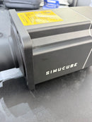 中古 ややきずあり Simucube 2 Pro 25Nm ダイレクトドライブホイールベース