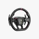 Lamborghini Revuelto ステアリングホイール