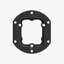 Simucube 3 50.8mm–70mm 変換アダプター