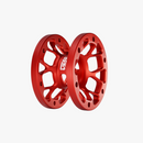 GSI AH50 ハブ 国内正規品 - dele.io