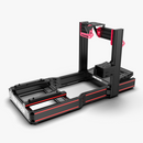 TR120S V2 レーシングコックピット ブラック 国内正規品 - dele.io