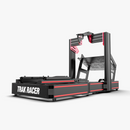 TR120S V2 レーシングコックピット ブラック 国内正規品 - dele.io