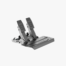 MOZA SRP2 ペダル 国内正規品【予約販売 4月上旬入荷後発送】 - dele.io