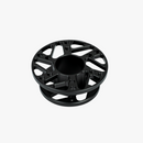 Cube Controls ユニバーサル・メインハブ Universal Main Hub - dele.io