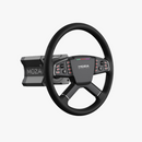 TSW トラックホイール【予約商品 4月上旬～中旬入荷後発送】 - dele.io