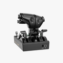 MTQ スロットル パネル Throttle Quadrant