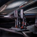 La Prima レーシングペダル（アクセル+ブレーキ） 国内正規品 - dele.io