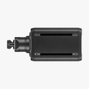 Simucube 3 Pro + Link Hub【先行予約販売　11月入荷後順次発送】 - dele.io