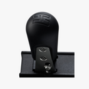 マグシフトミニ Magshift Mini シーケンシャルシフター - dele.io