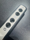 中古 やや傷あり マグシフト Magshift シーケンシャルシフター - dele.io