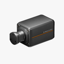 Simucube 3 アダプター 70 mm 国内正規代理店