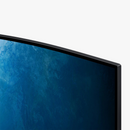 Samsung Odyssey G9 G95C 49インチ ゲーミングモニター（LS49CG954EKXKR）240Hz / デュアルQHD / HDR1000 / 湾曲1000R 一年間保証輸入品 - dele.io