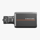 Simucube 3用 Simucube 2 クイックリリースアダプター 国内正規代理店 - dele.io