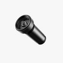 Z軸モジュール フライトスティック用 - dele.io