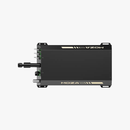 AY210 ヨーク ベース Yoke Base　※MFYヨーク対応