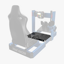 フットレストプレート - dele.io