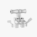 TQB スロットルモジュール