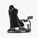 タブレット ボタンボックス LCD アップグレードキット - dele.io